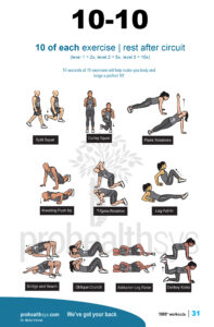 1000_no_equipment_workouts_E-Book_Vizniak_33