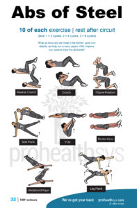 1000_no_equipment_workouts_E-Book_Vizniak_34