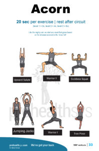 1000_no_equipment_workouts_E-Book_Vizniak_35