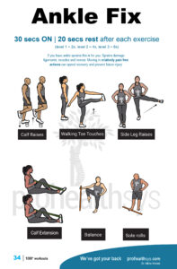 1000_no_equipment_workouts_E-Book_Vizniak_36