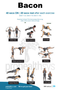 1000_no_equipment_workouts_E-Book_Vizniak_37