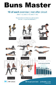 1000_no_equipment_workouts_E-Book_Vizniak_38