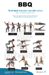 1000_no_equipment_workouts_E-Book_Vizniak_39