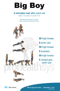 1000_no_equipment_workouts_E-Book_Vizniak_40