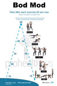 1000_no_equipment_workouts_E-Book_Vizniak_41