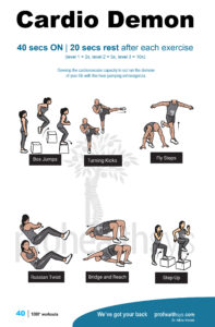 1000_no_equipment_workouts_E-Book_Vizniak_42