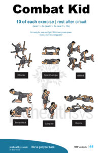 1000_no_equipment_workouts_E-Book_Vizniak_43
