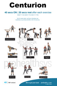 1000_no_equipment_workouts_E-Book_Vizniak_44
