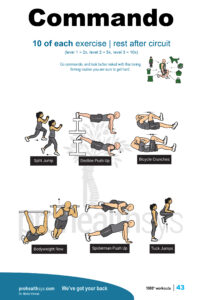 1000_no_equipment_workouts_E-Book_Vizniak_45