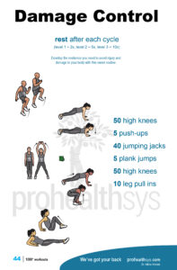 1000_no_equipment_workouts_E-Book_Vizniak_46