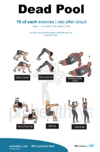 1000_no_equipment_workouts_E-Book_Vizniak_47