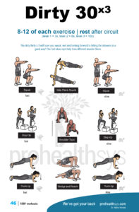 1000_no_equipment_workouts_E-Book_Vizniak_48