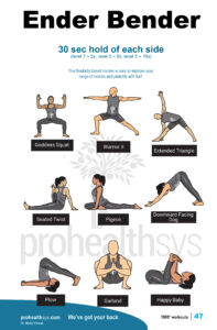 1000_no_equipment_workouts_E-Book_Vizniak_49
