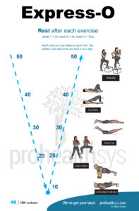 1000_no_equipment_workouts_E-Book_Vizniak_50