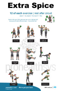 1000_no_equipment_workouts_E-Book_Vizniak_51