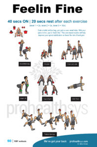 1000_no_equipment_workouts_E-Book_Vizniak_52