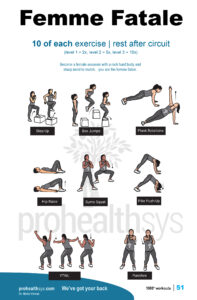 1000_no_equipment_workouts_E-Book_Vizniak_53