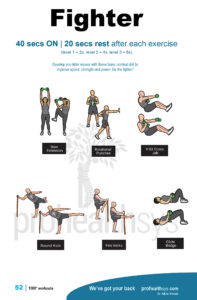 1000_no_equipment_workouts_E-Book_Vizniak_54