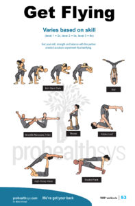 1000_no_equipment_workouts_E-Book_Vizniak_55