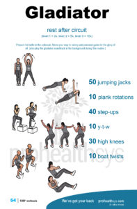 1000_no_equipment_workouts_E-Book_Vizniak_56