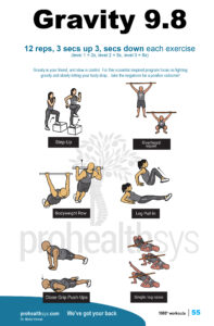 1000_no_equipment_workouts_E-Book_Vizniak_57
