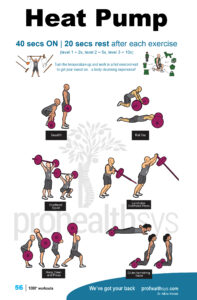 1000_no_equipment_workouts_E-Book_Vizniak_58