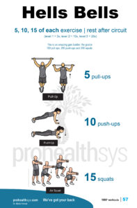 1000_no_equipment_workouts_E-Book_Vizniak_59