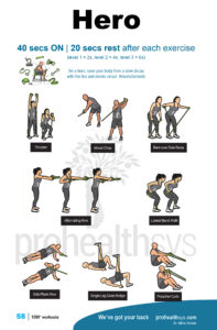 1000_no_equipment_workouts_E-Book_Vizniak_60
