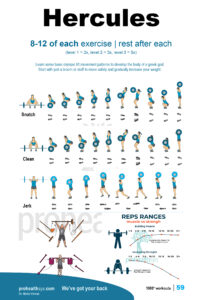 1000_no_equipment_workouts_E-Book_Vizniak_61