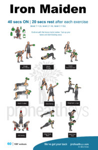 1000_no_equipment_workouts_E-Book_Vizniak_62