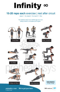 1000_no_equipment_workouts_E-Book_Vizniak_63