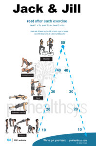1000_no_equipment_workouts_E-Book_Vizniak_64