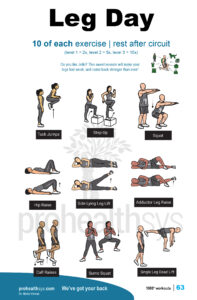 1000_no_equipment_workouts_E-Book_Vizniak_65