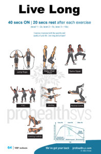 1000_no_equipment_workouts_E-Book_Vizniak_66