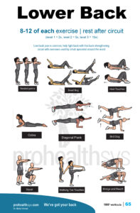 1000_no_equipment_workouts_E-Book_Vizniak_67
