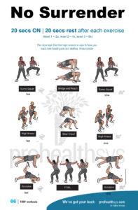 1000_no_equipment_workouts_E-Book_Vizniak_68