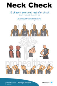 1000_no_equipment_workouts_E-Book_Vizniak_69