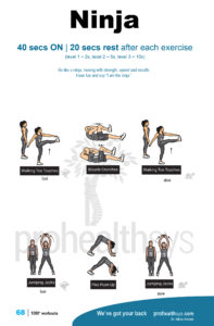 1000_no_equipment_workouts_E-Book_Vizniak_70