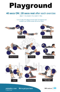 1000_no_equipment_workouts_E-Book_Vizniak_71
