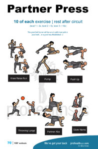 1000_no_equipment_workouts_E-Book_Vizniak_72