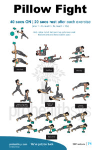 1000_no_equipment_workouts_E-Book_Vizniak_73