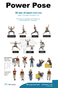1000_no_equipment_workouts_E-Book_Vizniak_74