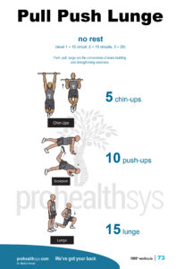 1000_no_equipment_workouts_E-Book_Vizniak_75