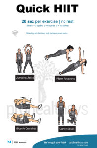 1000_no_equipment_workouts_E-Book_Vizniak_76