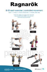 1000_no_equipment_workouts_E-Book_Vizniak_77