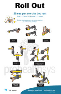 1000_no_equipment_workouts_E-Book_Vizniak_78