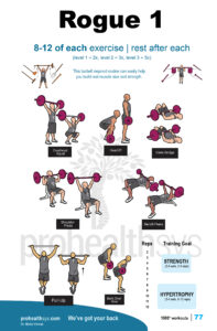 1000_no_equipment_workouts_E-Book_Vizniak_79