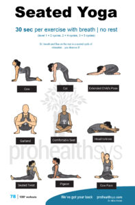 1000_no_equipment_workouts_E-Book_Vizniak_80