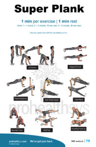 1000_no_equipment_workouts_E-Book_Vizniak_81