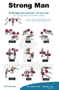 1000_no_equipment_workouts_E-Book_Vizniak_82